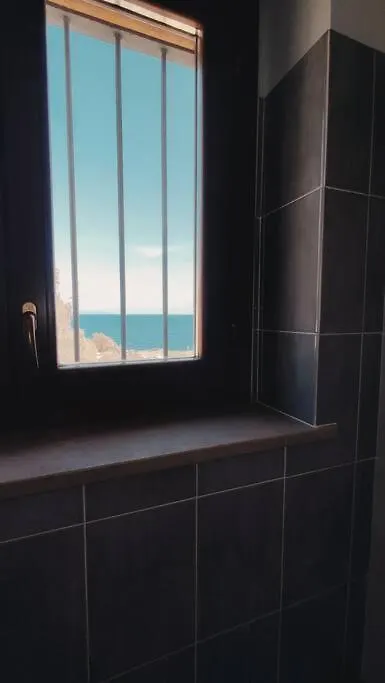 Apartment Appartamento Il Bacio Della Luna Rio Marina